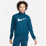 Nike - Dri-FIT Swoosh Run Jacket loopjas Heren